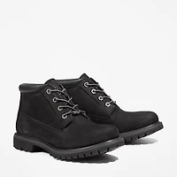 Women's Nellie Waterproof Chukka Boot