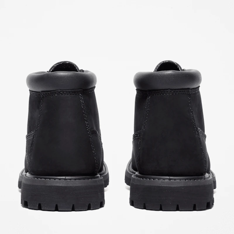 Women's Nellie Waterproof Chukka