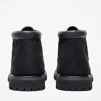 Women's Nellie Waterproof Chukka