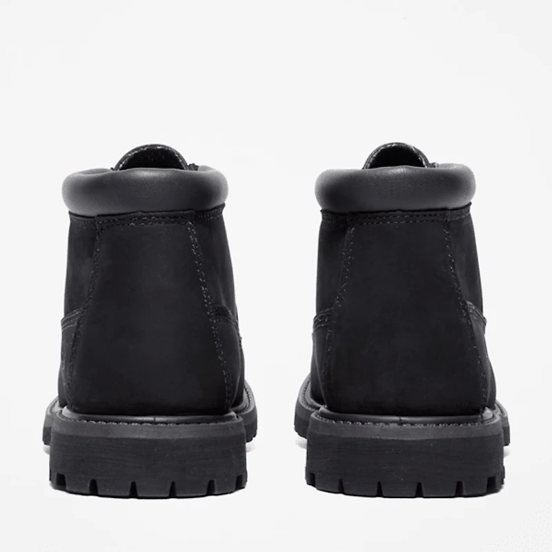 Women's Nellie Waterproof Chukka Boot