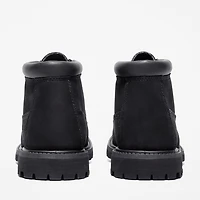 Women's Nellie Waterproof Chukka Boot