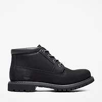 Women's Nellie Waterproof Chukka
