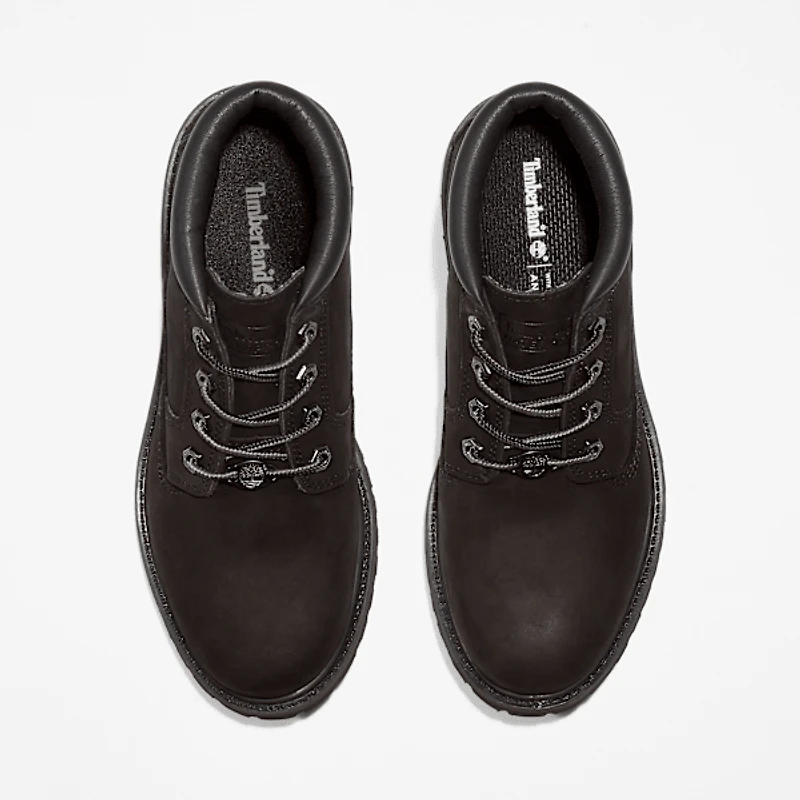 Women's Nellie Waterproof Chukka