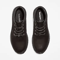 Women's Nellie Waterproof Chukka Boot