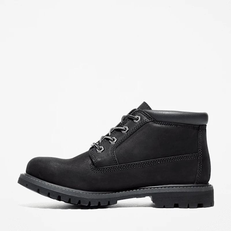 Women's Nellie Waterproof Chukka