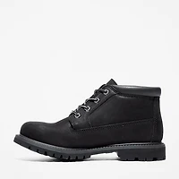Women's Nellie Waterproof Chukka