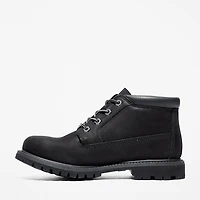 Women's Nellie Waterproof Chukka Boot