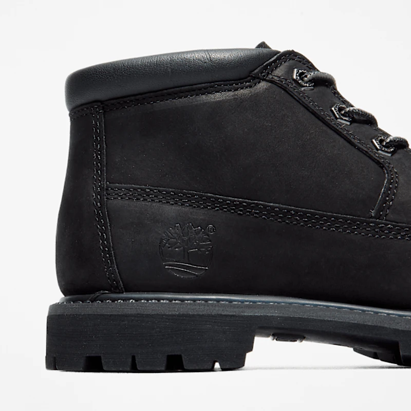 Women's Nellie Waterproof Chukka