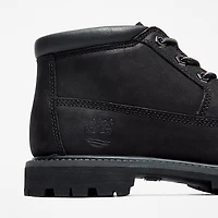 Women's Nellie Waterproof Chukka