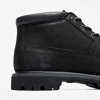 Women's Nellie Waterproof Chukka Boot