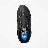 Men's Timberland PRO® Powertrain Sport Alloy Toe Work Sneaker