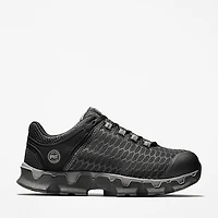 Men's Timberland PRO® Powertrain Sport Alloy Toe Work Sneaker