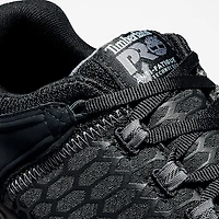 Men's Timberland PRO® Powertrain Sport Alloy Toe Work Sneaker