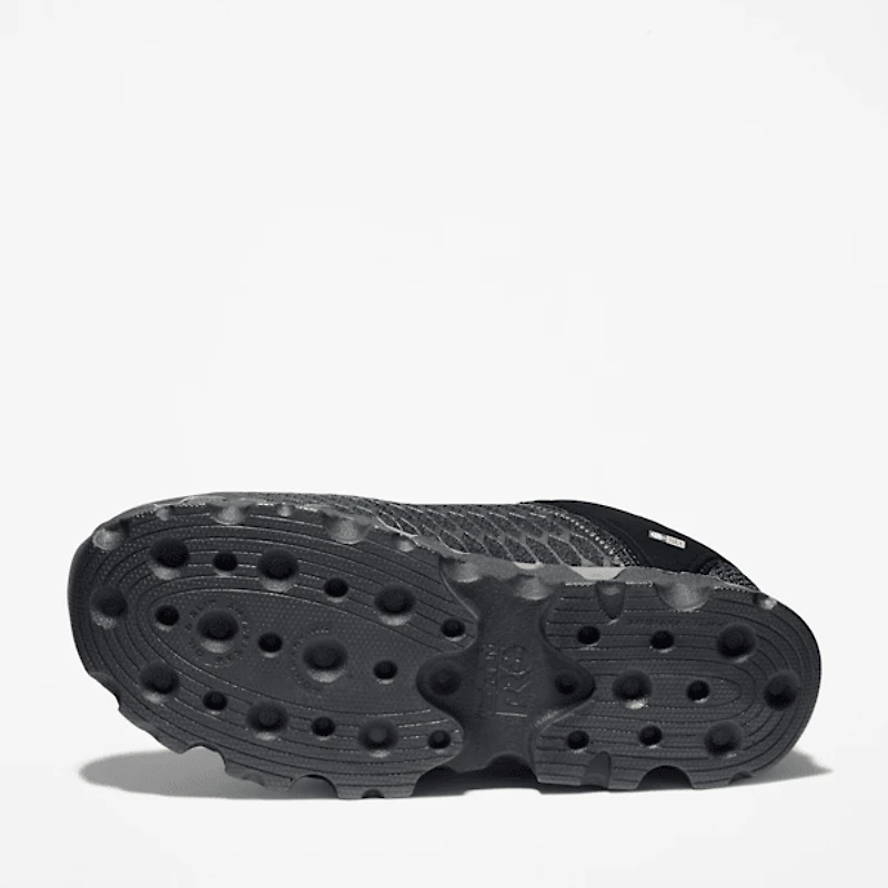 Men's Timberland PRO® Powertrain Sport Alloy Toe Work Sneaker