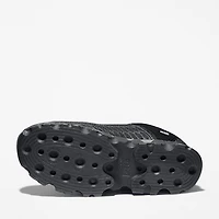 Men's Timberland PRO® Powertrain Sport Alloy Toe Work Sneaker