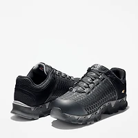 Men's Timberland PRO® Powertrain Sport Alloy Toe Work Sneaker