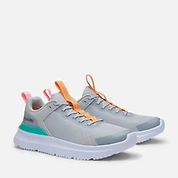 Women's Timberland PRO® Setra Athletic Work Sneaker