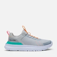 Women's Timberland PRO® Setra Athletic Work Sneaker