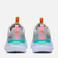 Women's Timberland PRO® Setra Athletic Work Sneaker