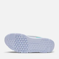 Women's Timberland PRO® Setra Athletic Work Sneaker