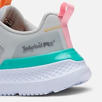 Women's Timberland PRO® Setra Athletic Work Sneaker