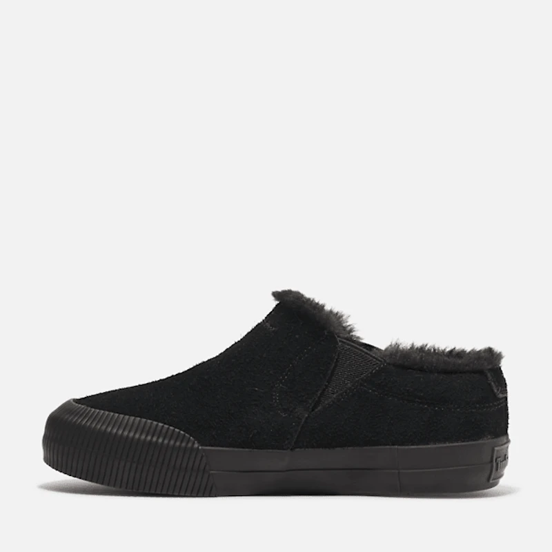 Women's Skyla Bay 2.0 Low Warm-Lined Mule