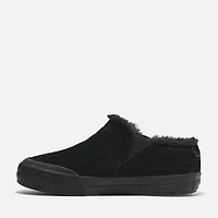 Women's Skyla Bay 2.0 Low Warm-Lined Mule