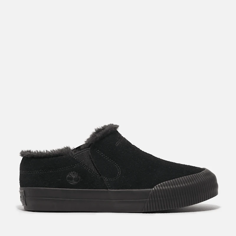 Women's Skyla Bay 2.0 Low Warm-Lined Mule