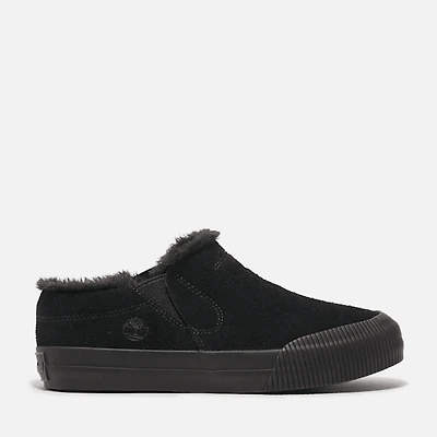 Women's Skyla Bay 2.0 Low Warm-Lined Mule