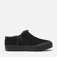 Women's Skyla Bay 2.0 Low Warm-Lined Mule