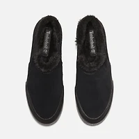 Women's Skyla Bay 2.0 Low Warm-Lined Mule