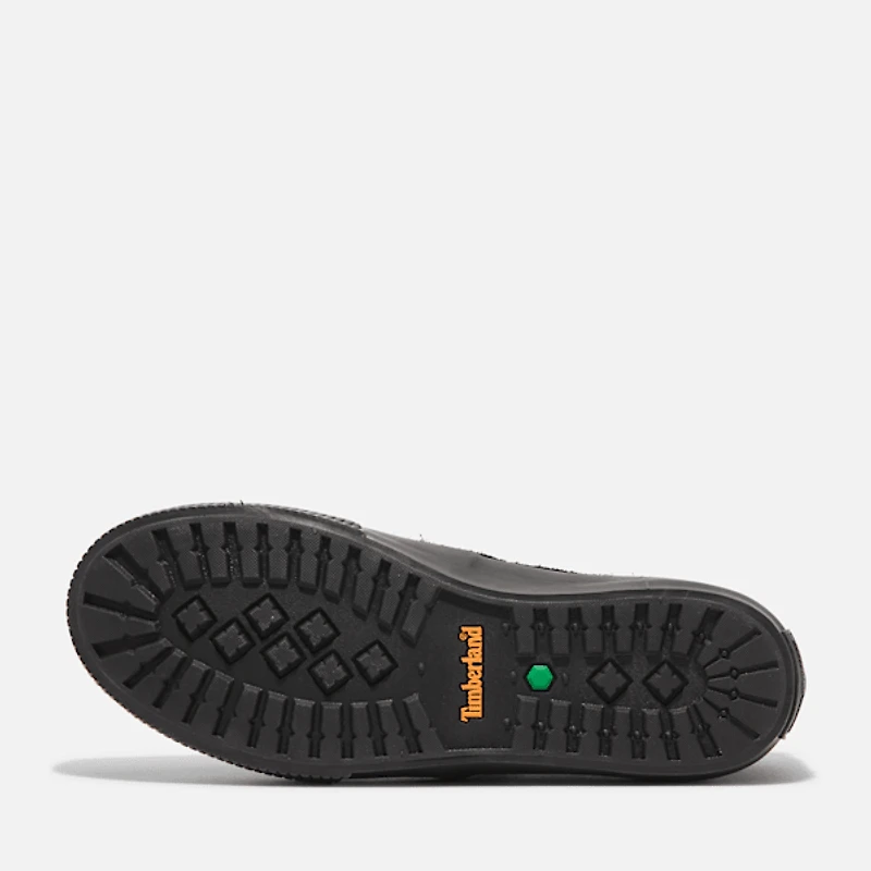 Women's Skyla Bay 2.0 Low Warm-Lined Mule