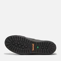 Women's Skyla Bay 2.0 Low Warm-Lined Mule