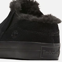 Women's Skyla Bay 2.0 Low Warm-Lined Mule