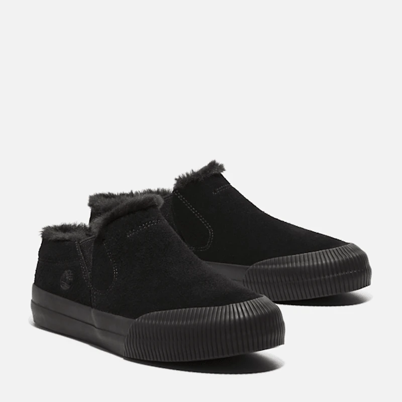 Women's Skyla Bay 2.0 Low Warm-Lined Mule