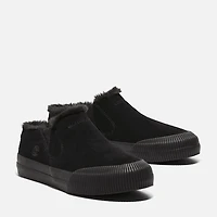 Women's Skyla Bay 2.0 Low Warm-Lined Mule