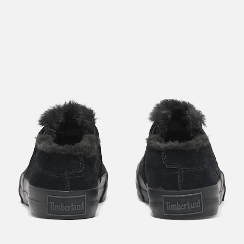 Women's Skyla Bay 2.0 Low Warm-Lined Mule
