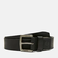 Men's 40 MM Brookton Cut-To-Fit Boxed Belt