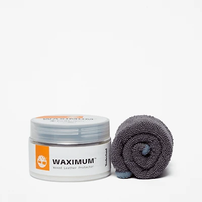 Ultimate Waximum™ Kit