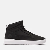 Men's Allston Sneaker