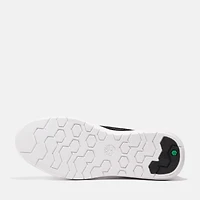 Men's Allston Sneaker