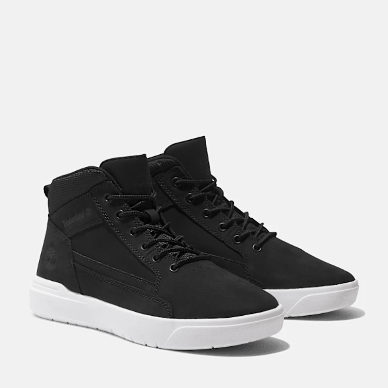 Men's Allston Sneaker