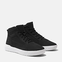 Men's Allston Sneaker