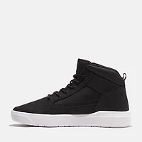 Men's Allston Sneaker