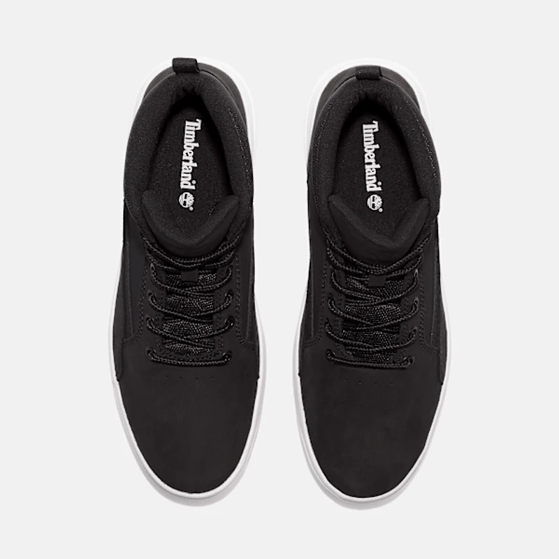 Men's Allston Sneaker