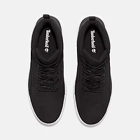 Men's Allston Sneaker