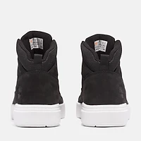 Men's Allston Sneaker