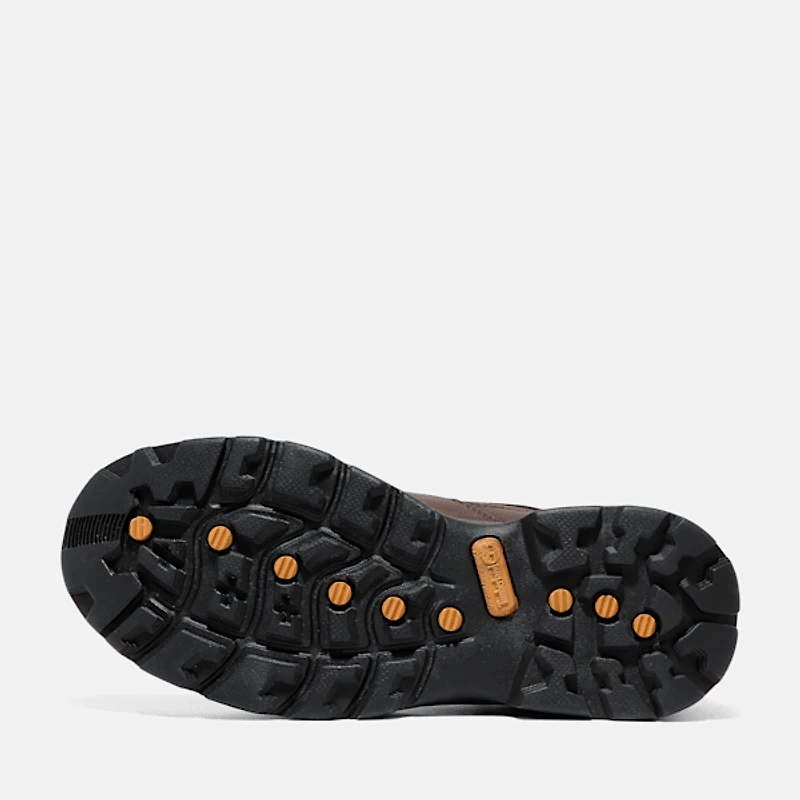 Women's Chocorua Waterproof Hiking Boot
