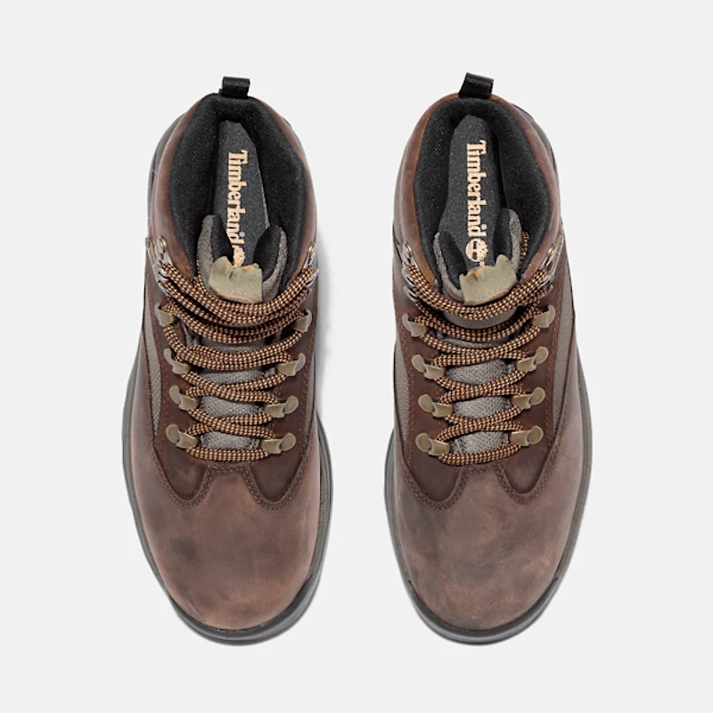 Women's Chocorua Waterproof Hiking Boot