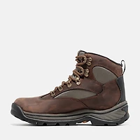 Women's Chocorua Waterproof Hiking Boot
